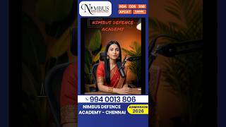 Indian Navy Exam Preparation in Chennai | NDA CDS AFCAT Coaching Centre #navycoaching #defenceexams