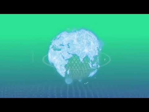 AssetMacro.com - Download