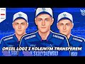 Ten transfer może się opłacić Orłowi Łódź | ŻUŻLOWE WIADOMOŚCI | EKSTRALIGA | SPEEDWAY |