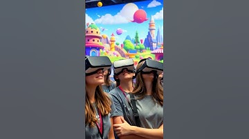 Exploring the Future of Game Testing Methods