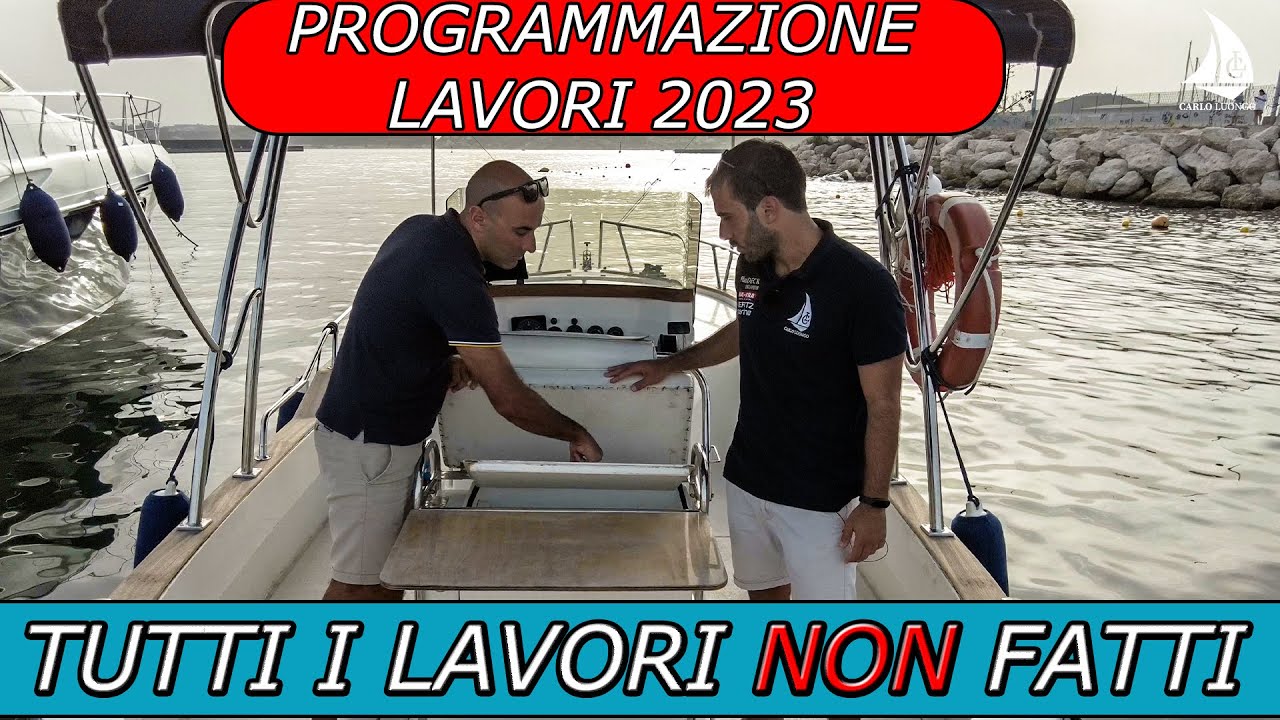 Poggia Asta Alimentatore MDI MATCH - Con 12 Posizioni, Regolabile, Per Lavori Di Precisione (Confezione Da 2, Blu)