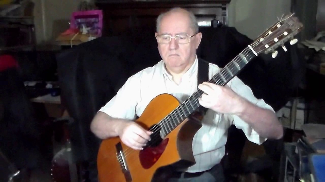 Obejrzyj Claro de luna(Debussy) por Carlos Ruben Gomez w YouTube Obejrzyj Claro de luna(Debussy) por Carlos Ruben Gomez w YouTube