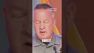 Illegal Immigrant ARRESTED for Murder in Small Town Virginia?!