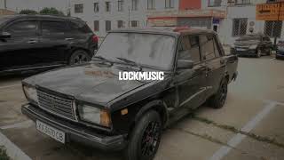 Voloshyn - В Голові Туман Оперская Музыка 2022 Музыка В Машину Опер Lock Music