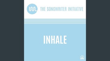 Inhale