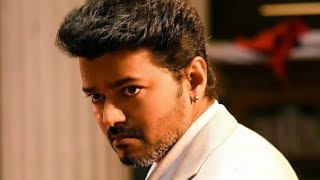 BIGIL HINDI AFSOMALI CUSUB HD 2020