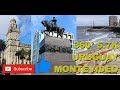 5.7K 360 VR Montevideo Uruguay | HTC | Oculus | Mixed Reality | Stereoscopic 3D (VR180)