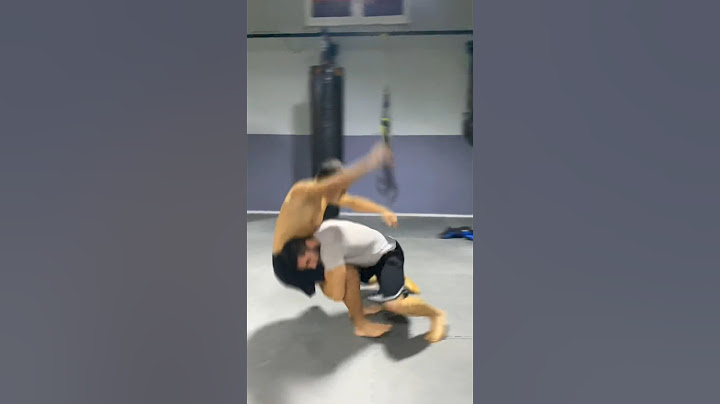 Fitness mı kazanır boks mu? #boks #fitness #gym #mma #shortvideo
