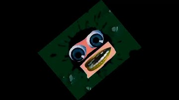 I Made RGBA to BGRA Invert Color (Secondary) on AVS Video Editor