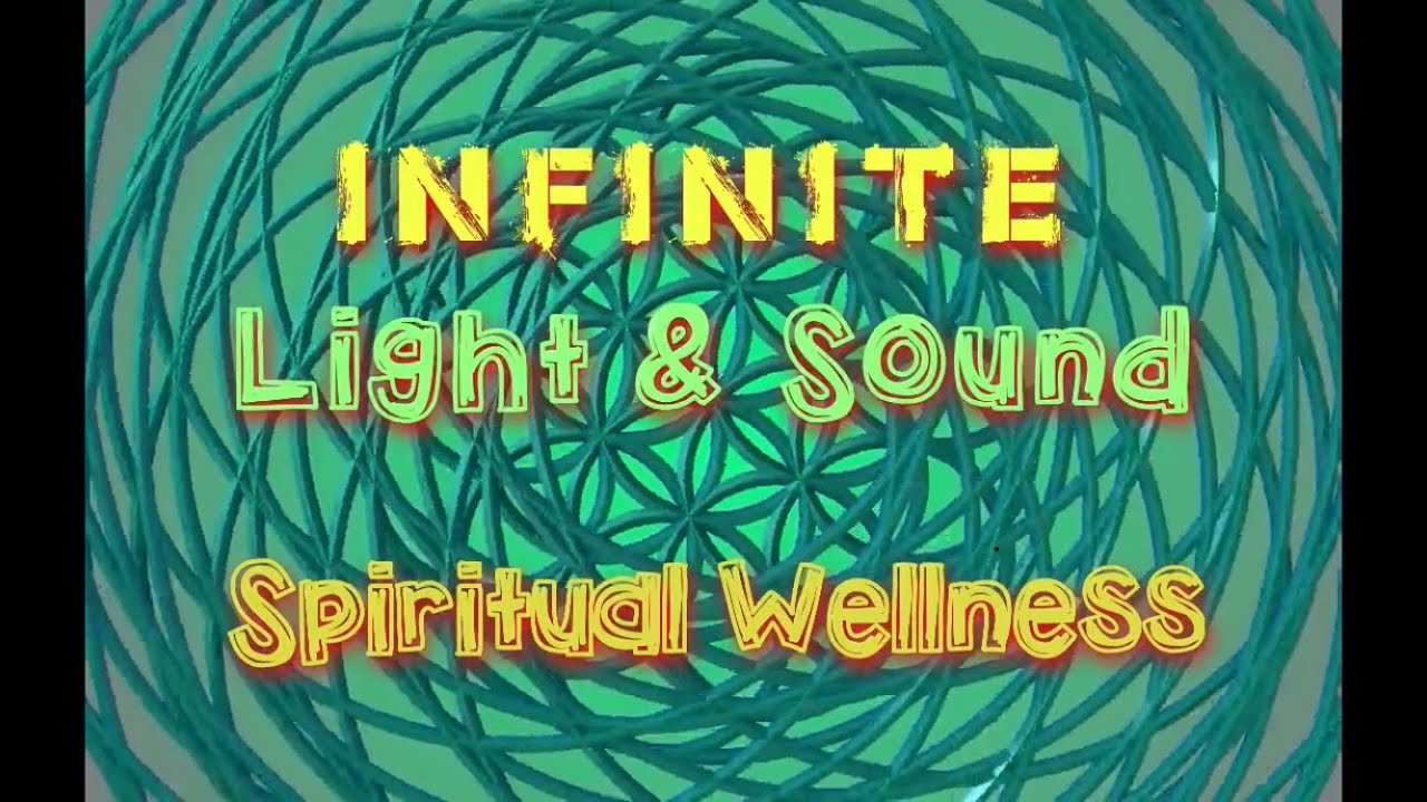 The Jaw Harp Introduction to Healing Sounds YouTube