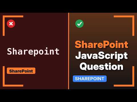 Sharepoint: Add custom action to sharepoint ribbon button