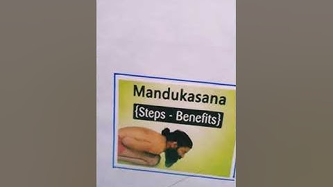 VBSPU Yoga EPC //B. Ed 1 semester EPC file //B. ed 1 semester #shorts