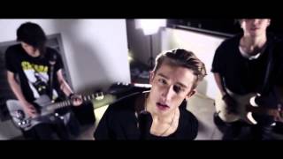 Video-Miniaturansicht von „Anchor Tattoo- Chase Atlantic“