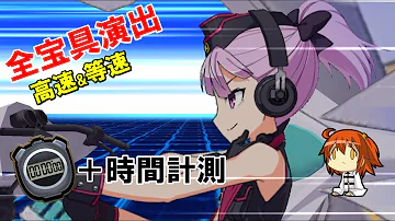 تحميل 水着エレナ تحميل 水着エレナ