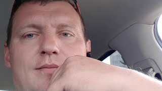 Дтп Сижу Скучаю Жду Гайцов...