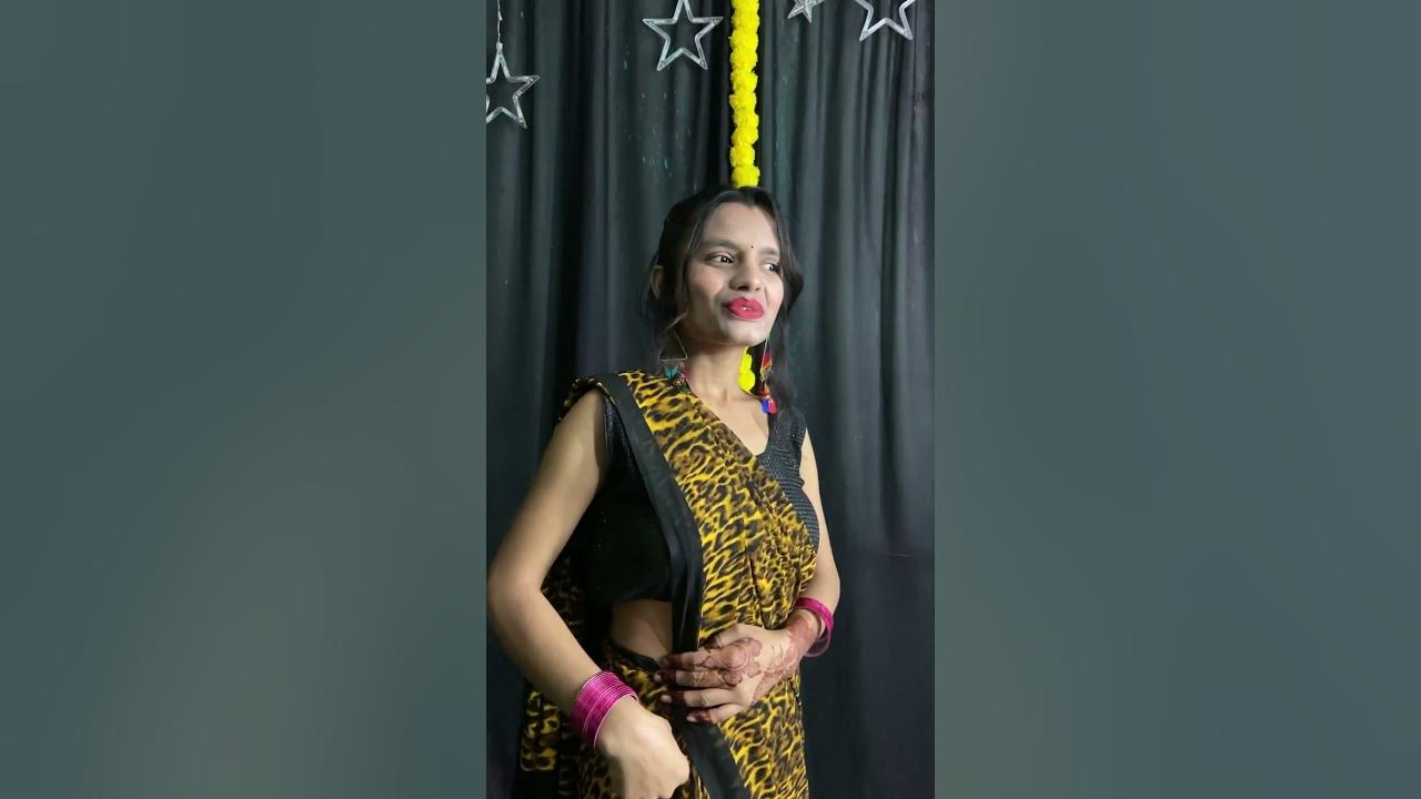 Bahut Buri Hu Tumse Matlab trending shorts actress acting viral bahut-buri-hu-tumse-matlab-trending-shorts-actress-acting-viral