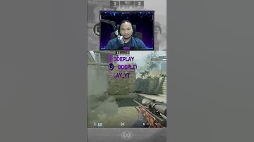 3 fast awp kills #cs2 #csgo #cs2clips #cs2moments #cs2funny