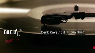 The Jack Brand - Bile Bile [Harun Kolçak , Sezen Aksu, Aşkın Nur Yengi cover]