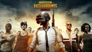 Pubg Mobile Maraqlı Anlar