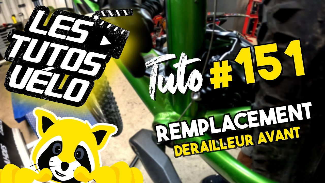 Dérailleur Avant Shimano GRX FD-RX810 2x11 Vitesses (montage Brasé, Tirage Bas) - Occasion