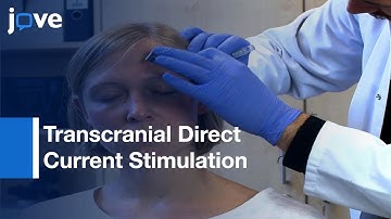 Simultaneous Functional Magnetic Resonance Imaging l Protocol Preview