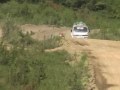 KX250A1 '74 Shimoichi Hollyequip