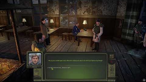 ATOM Trudograd Joining police