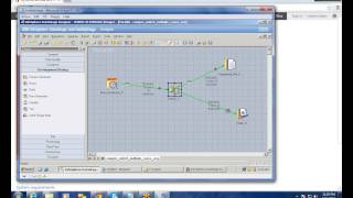 Online Datastage 8.7/8.5 Training|Online Datastage Training|Informatica MDM Online Training