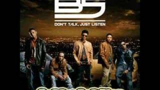 Watch B5 Gotta Get Her video