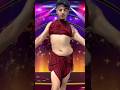viral bellydance shorts video💃😍#viral#viralvideo#dance#youtubeshorts#shorts#funny#fyp#trending