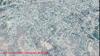 Vengnuam, New Lamka 2006 To 2017