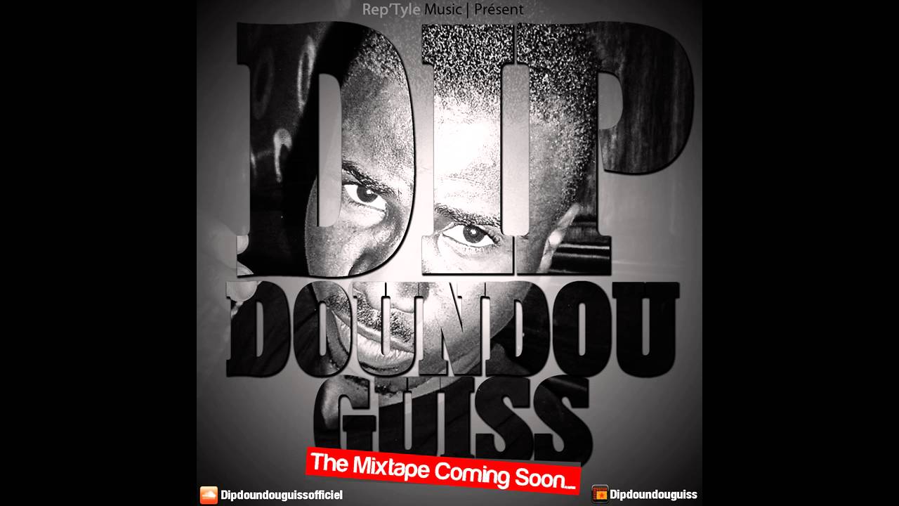 DIP Doundou Guiss -  DIPQUIZAINE 1.0 [Full Version]