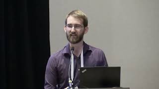 AI Advancements in CLE Organizations: Unveiling Current Innovations and Future Possibilities