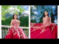 Keyry Highlight Dance With her brother - baile Sorpresa Quinceanera XV