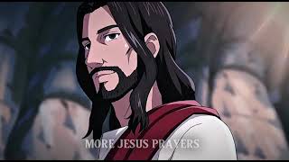 Rock Lee Finds Jesus