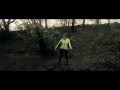 LINE SIGNAL - Short Film