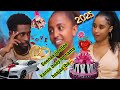 ЁЯЫСOsoo Maalinna Tiisaa Hin Beekin Isa Jaallattee Wajjin Badde Seenaa Kun Baay Ee Nama Ajaa Ibaa ЁЯЫСOsoo Maalinna Tiisaa Hin Beekin Isa Jaallattee Wajjin Badde Seenaa Kun Baay Ee Nama Ajaa Ibaa