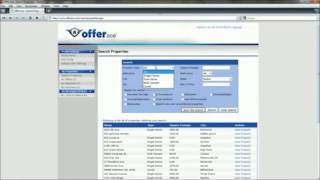 Store Locator Software