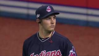 CLE AT TOR - October 18, 2016