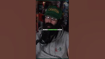 What Really Happened to the Georgia Guidestones?