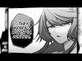 [Manga Recap] (1-2) The Coldest Female Lead You’ll Ever See