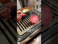 品川グルメ【神コスパの黒毛和牛焼肉屋さん】USHIHACHI