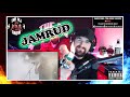 They are back!... Jamrud - Kabari Aku (Sounds From The Corner Live) REACTION!!!