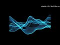 Short Synth Thing [FL Studio] {Techno}