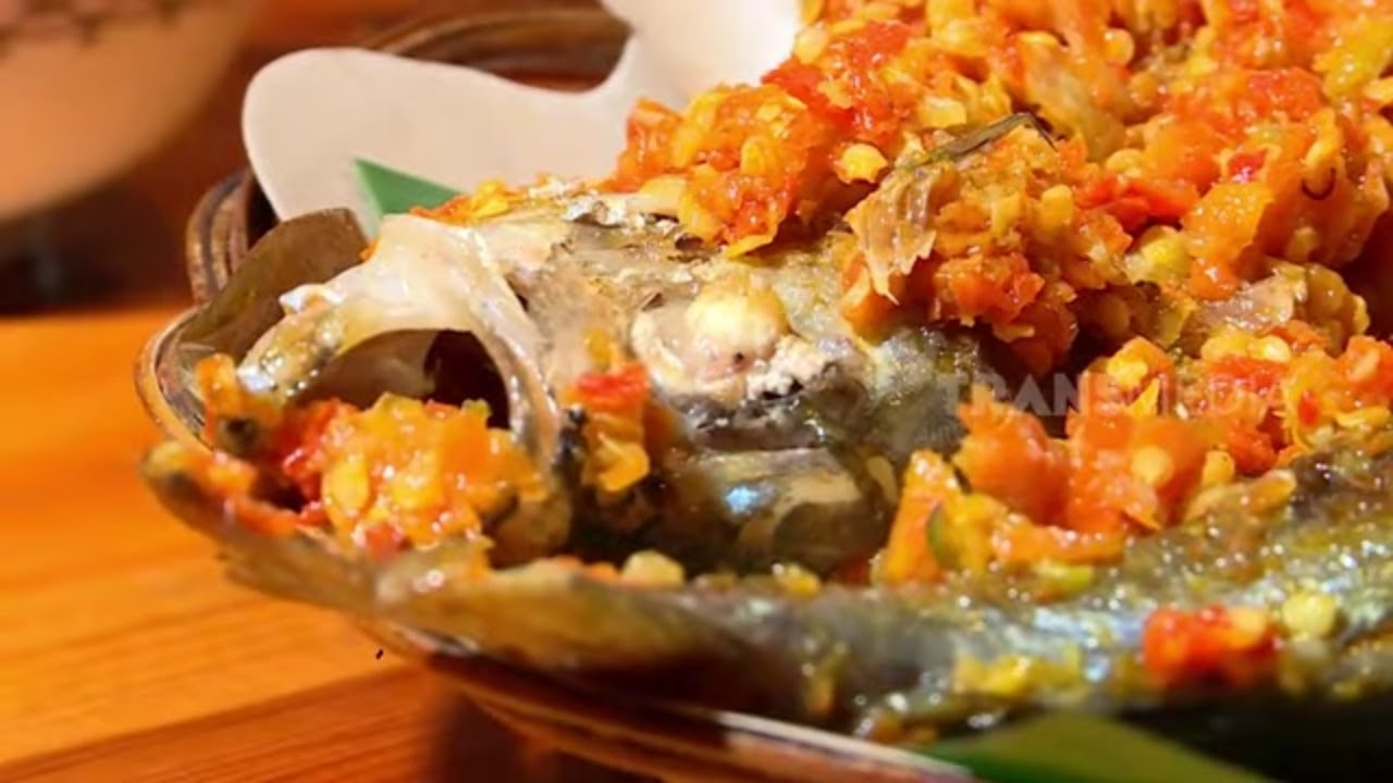 [FULL] Berburu Jajanan Nikmat Murah Meriah | MAKAN RECEH (15/06/23)