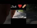 dadu ❤️💝🙌🏾#rachana #like #subscribe #shots