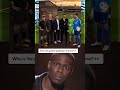 Who is the greatest goalkeeper of all time #neuer #martínez #thibautcourtois #ikercasillas #football