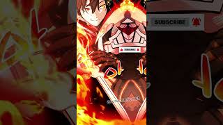 I Obtained A Mythic Item Ep. 0 From Trash To Mythic Awakening