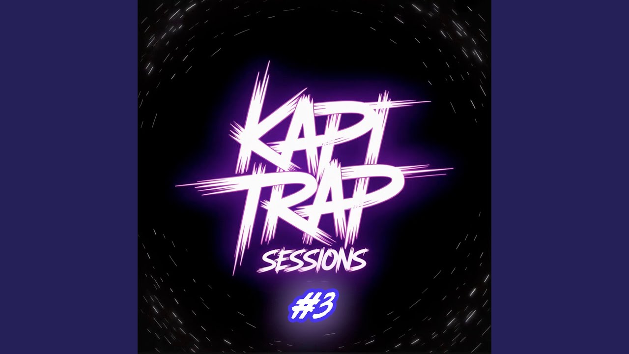 Watch Kapi Trap Sessions 3 on YouTube Watch Kapi Trap Sessions 3 on YouTube