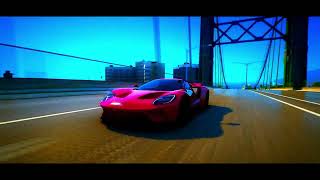 Random Rockstar Editor Fiddle #21: GT17 to Mechanic.